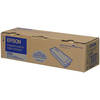 Original Black Epson C13S050583 Laser Toner Cartridges
