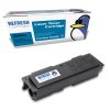 Remanufactured Black Epson C13S050583 Laser Toner Cartridges