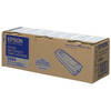 Original Black Epson High Capacity C13S050584 Toner Cartridge