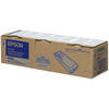 Original Black Epson C13S050585 Laser Toner Cartridges