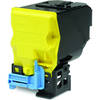Original Yellow Epson S050590 Toner Cartridges
