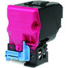 Original Magenta Epson S050591 Toner Cartridges