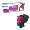 Remanufactured Magenta Epson S050591 Toner Cartridges
