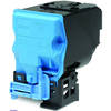 Original Epson S050592 Cyan Toner Cartridges