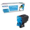 Remanufactured Epson S050592 Cyan Toner Cartridges