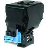 Original Black Epson S050593 Toner Cartridge