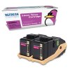 Epson S050607 Magenta Remanufactured Toner Cartridges