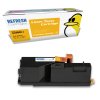 Remanufactured Yellow Epson S050611 Toner Cartridges