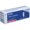 Original Magenta Epson S050612 Toner Cartridges