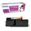 Remanufactured Magenta Epson S050612 Toner Cartridges