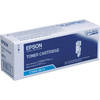 Original Cyan Epson S050613 Toner Cartridges