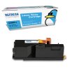 Remanufactured Cyan Epson S050613 Toner Cartridges