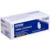 Original Black Epson S050614 Toner Cartridges