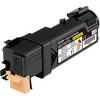 Original Yellow Epson S050627 Toner Cartridges