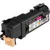 Original Magenta Epson S050628 Toner Cartridges