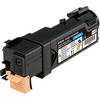 Original Cyan Epson S050629 Toner Cartridges
