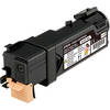 Original Black Epson S050630 Toner Cartridges