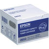 Original Black Epson S050652 Toner Cartridges