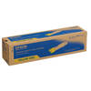 Original Epson S050660 Yellow Toner Cartridge