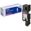 Original Magenta Epson S050670 Toner Cartridge (C13S050670)