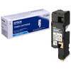 Original Cyan Epson S050671 Toner Cartridges