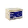 Epson AL-M300 Black Return Toner Cartridge (C13S050691)