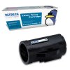 Remanufactured Black Epson S050691 Toner Cartridge