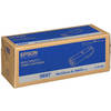 Epson S050697 Black Toner Cartridge (C13S050697)