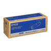 Epson C13S050698 Toner Cartridges