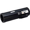 Epson C13S050699 Toner Cartridge