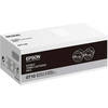 Epson C13S050710 Toner Cartridge