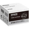 Epson C13S050709 Toner Cartridges
