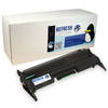 Black Remanufactured Epson C13S051055 Drum Unit