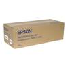 C13S051083 Epson Original Cartridge