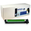 C13S051083 Remanufactured Cartridge