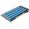 C13S051105 Epson Original Cartridge