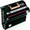 C13S051109 Original Cartridge