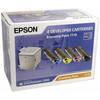 C13S051110 Epson Original Cartridge