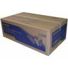 C13S051124 Original Cartridge