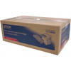 C13S051125 Original Cartridge