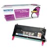Magenta Remanufactured Epson C13S051125 Toner Cartridges