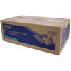C13S051126 Original Cartridge