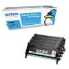 Epson C3800 Remanufactured Valuepack