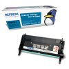 Black Remanufactured Epson C13S051127 Toner Cartridges
