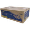 Epson C13S051128 Original Toner Cartridge
