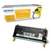 C13S051128 Remanufactured Cartridge