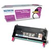 C13S051129 Remanufactured Cartridge