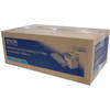 C13S051130 Original Cartridge