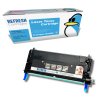 C13S051130 Remanufactured Cartridge