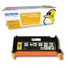 C13S051162 Remanufactured Cartridge